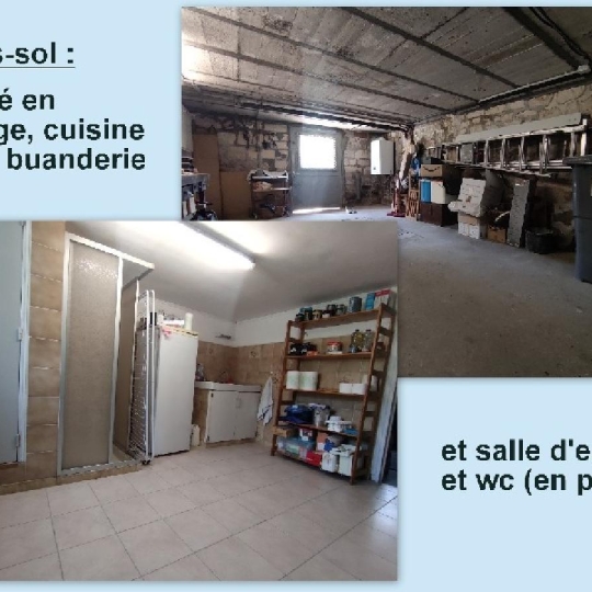  Nogent sur Oise Immobilier : Maison / Villa | NOGENT-SUR-OISE (60180) | 84 m2 | 219 000 € 