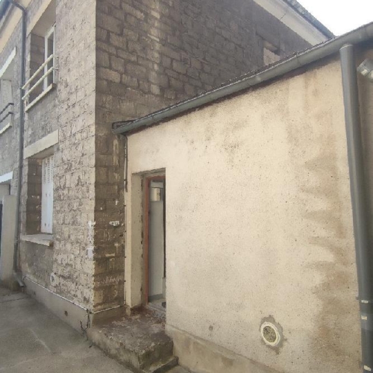  Nogent sur Oise Immobilier : Building | CREIL (60100) | 100 m2 | 242 000 € 