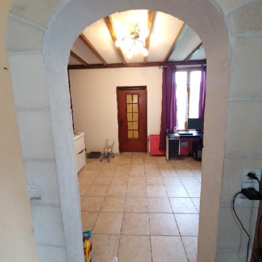  Nogent sur Oise Immobilier : Maison / Villa | MONTATAIRE (60160) | 80 m2 | 194 000 € 