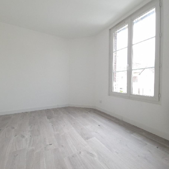  Nogent sur Oise Immobilier : House | CREIL (60100) | 55 m2 | 179 000 € 