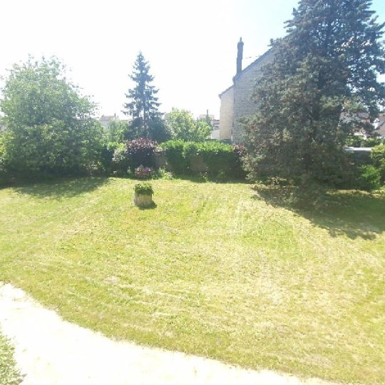  Nogent sur Oise Immobilier : Maison / Villa | NOGENT-SUR-OISE (60180) | 220 m2 | 389 000 € 