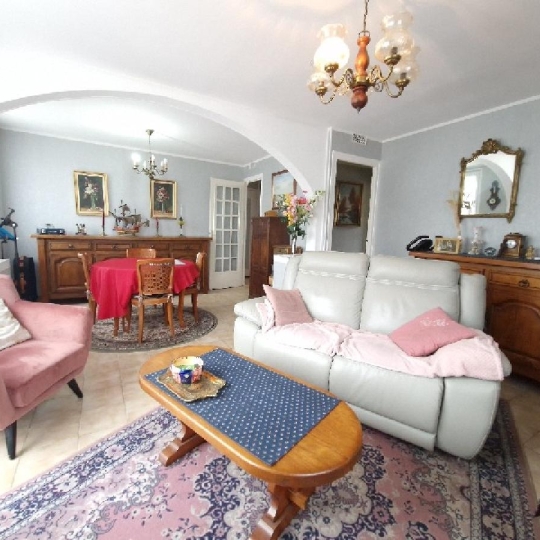  Nogent sur Oise Immobilier : Maison / Villa | CREIL (60100) | 60 m2 | 194 000 € 