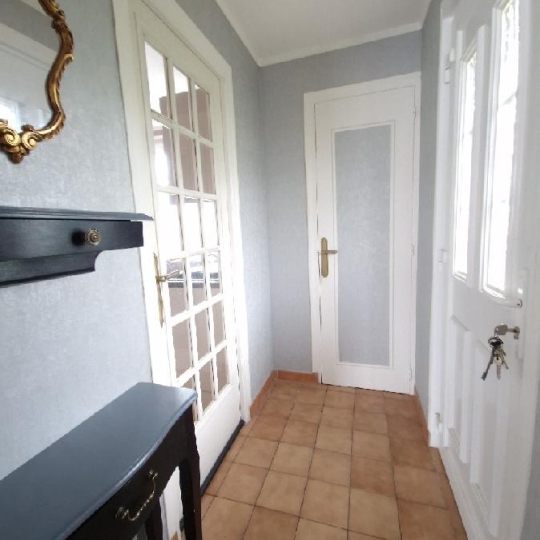  Nogent sur Oise Immobilier : House | CREIL (60100) | 60 m2 | 194 000 € 