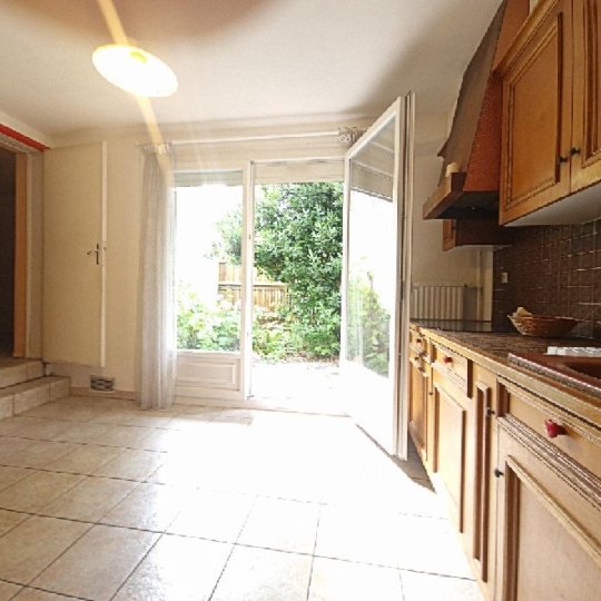  Nogent sur Oise Immobilier : Maison / Villa | CREIL (60100) | 101 m2 | 225 000 € 