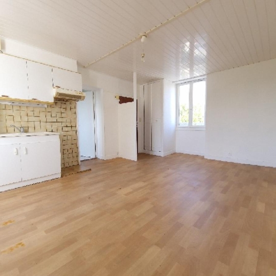  Nogent sur Oise Immobilier : Appartement | NOGENT-SUR-OISE (60180) | 48 m2 | 89 000 € 