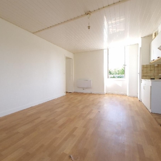  Nogent sur Oise Immobilier : Appartement | NOGENT-SUR-OISE (60180) | 48 m2 | 89 000 € 