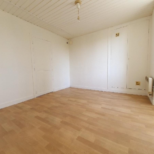  Nogent sur Oise Immobilier : Apartment | NOGENT-SUR-OISE (60180) | 48 m2 | 89 000 € 