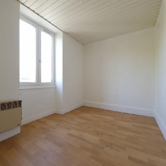  Nogent sur Oise Immobilier : Appartement | NOGENT-SUR-OISE (60180) | 48 m2 | 89 000 € 