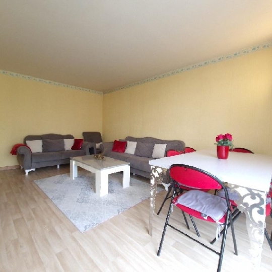  Nogent sur Oise Immobilier : Apartment | NOGENT-SUR-OISE (60180) | 66 m2 | 118 000 € 