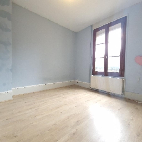  Nogent sur Oise Immobilier : House | CREIL (60100) | 93 m2 | 148 000 € 