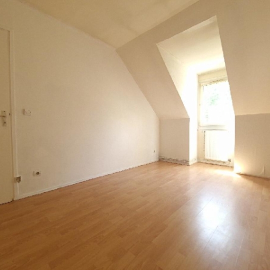  Nogent sur Oise Immobilier : Appartement | SAINT-LEU-D'ESSERENT (60340) | 76 m2 | 199 000 € 