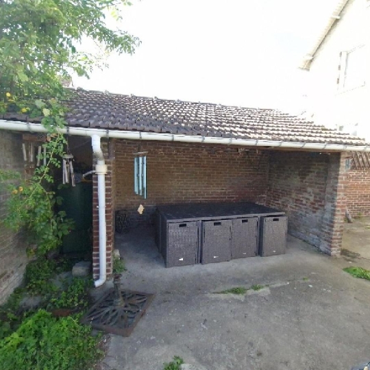  Nogent sur Oise Immobilier : House | NOGENT-SUR-OISE (60180) | 66 m2 | 173 000 € 