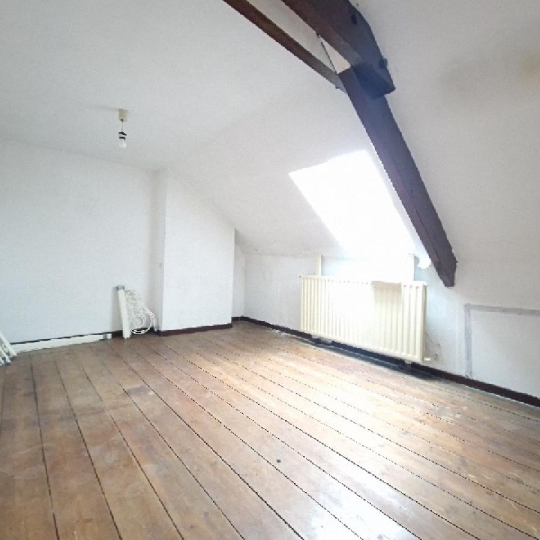  Nogent sur Oise Immobilier : House | CREIL (60100) | 130 m2 | 189 000 € 