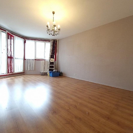 Nogent sur Oise Immobilier : Appartement | NOGENT-SUR-OISE (60180) | 53.00m2 | 87 000 € 