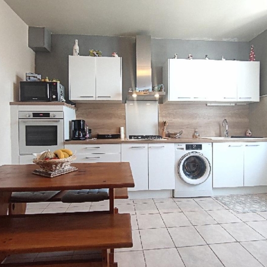  Nogent sur Oise Immobilier : House | NOGENT-SUR-OISE (60180) | 84 m2 | 219 000 € 