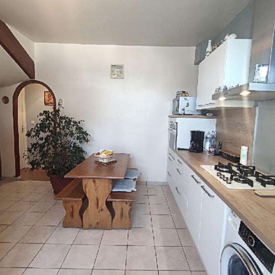  Nogent sur Oise Immobilier : House | NOGENT-SUR-OISE (60180) | 84 m2 | 219 000 € 