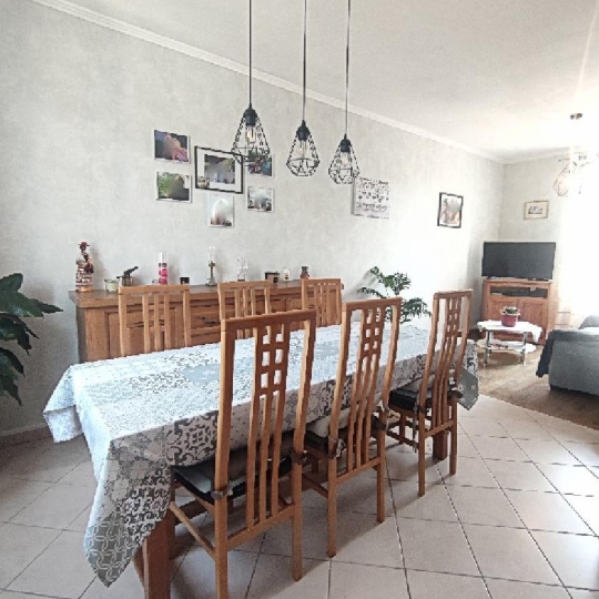  Nogent sur Oise Immobilier : House | NOGENT-SUR-OISE (60180) | 84 m2 | 219 000 € 