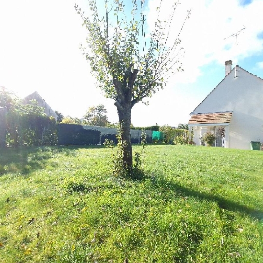  Nogent sur Oise Immobilier : Maison / Villa | NOGENT-SUR-OISE (60180) | 81 m2 | 235 000 € 