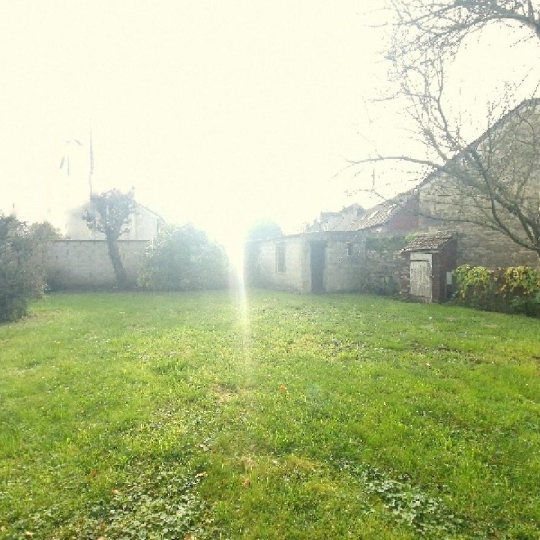 Nogent sur Oise Immobilier : Terrain | NOGENT-SUR-OISE (60180) | 0.00m2 | 65 000 € 