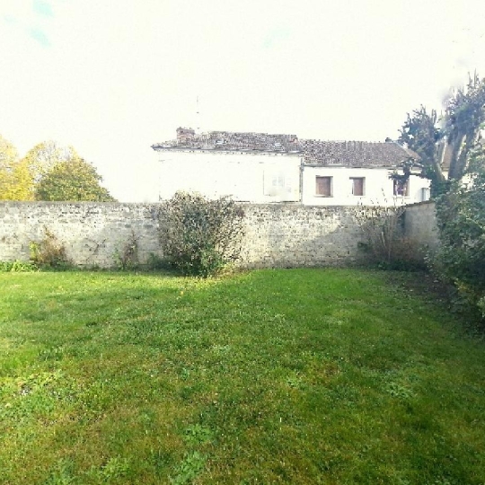  Nogent sur Oise Immobilier : Terrain | NOGENT-SUR-OISE (60180) | 0 m2 | 65 000 € 