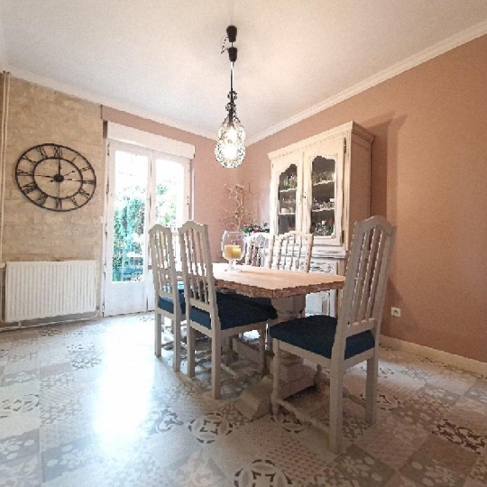  Nogent sur Oise Immobilier : Maison / Villa | NOGENT-SUR-OISE (60180) | 88 m2 | 218 000 € 