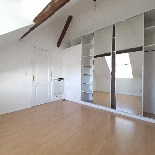  Nogent sur Oise Immobilier : Appartement | NOGENT-SUR-OISE (60180) | 36 m2 | 95 000 € 