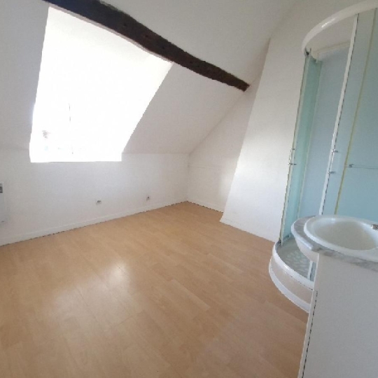  Nogent sur Oise Immobilier : Appartement | NOGENT-SUR-OISE (60180) | 36 m2 | 95 000 € 