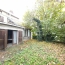  Nogent sur Oise Immobilier : Immeuble | NOGENT-SUR-OISE (60180) | 152 m2 | 165 000 € 