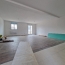  Nogent sur Oise Immobilier : Maison / Villa | BRENOUILLE (60870) | 100 m2 | 220 000 € 