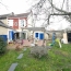  Nogent sur Oise Immobilier : Maison / Villa | NOGENT-SUR-OISE (60180) | 90 m2 | 179 000 € 