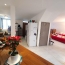  Nogent sur Oise Immobilier : Maison / Villa | NOGENT-SUR-OISE (60180) | 90 m2 | 179 000 € 