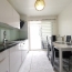  Nogent sur Oise Immobilier : Appartement | NOGENT-SUR-OISE (60180) | 80 m2 | 156 000 € 