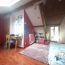  Nogent sur Oise Immobilier : Maison / Villa | CREIL (60100) | 80 m2 | 183 500 € 