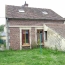  Nogent sur Oise Immobilier : House | MONTATAIRE (60160) | 80 m2 | 194 000 € 