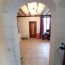  Nogent sur Oise Immobilier : House | MONTATAIRE (60160) | 80 m2 | 194 000 € 