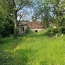  Nogent sur Oise Immobilier : House | MONCHY-SAINT-ELOI (60290) | 125 m2 | 189 000 € 