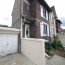  Nogent sur Oise Immobilier : Maison / Villa | CREIL (60100) | 55 m2 | 179 000 € 