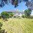  Nogent sur Oise Immobilier : Maison / Villa | NOGENT-SUR-OISE (60180) | 220 m2 | 389 000 € 