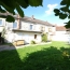  Nogent sur Oise Immobilier : Appartement | NOGENT-SUR-OISE (60180) | 48 m2 | 89 000 € 