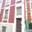  Nogent sur Oise Immobilier : House | CREIL (60100) | 93 m2 | 148 000 € 