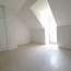  Nogent sur Oise Immobilier : Appartement | SAINT-LEU-D'ESSERENT (60340) | 76 m2 | 199 000 € 