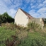  Nogent sur Oise Immobilier : Maison / Villa | NOGENT-SUR-OISE (60180) | 74 m2 | 175 000 € 