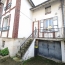  Nogent sur Oise Immobilier : Maison / Villa | NOGENT-SUR-OISE (60180) | 107 m2 | 209 000 € 