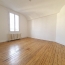  Nogent sur Oise Immobilier : House | NOGENT-SUR-OISE (60180) | 107 m2 | 209 000 € 