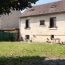  Nogent sur Oise Immobilier : Maison / Villa | NOGENT-SUR-OISE (60180) | 84 m2 | 219 000 € 