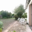  Nogent sur Oise Immobilier : House | NOGENT-SUR-OISE (60180) | 68 m2 | 138 500 € 