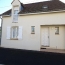  Nogent sur Oise Immobilier : Maison / Villa | NOGENT-SUR-OISE (60180) | 81 m2 | 235 000 € 