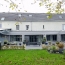  Nogent sur Oise Immobilier : Maison / Villa | NOGENT-SUR-OISE (60180) | 188 m2 | 455 000 € 