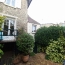  Nogent sur Oise Immobilier : Maison / Villa | NOGENT-SUR-OISE (60180) | 88 m2 | 218 000 € 