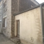  Nogent sur Oise Immobilier : Building | CREIL (60100) | 100 m2 | 242 000 € 